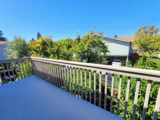 Photo #4: ML81978910 Listing 