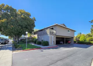 Photo #5: ML81978910 Listing 