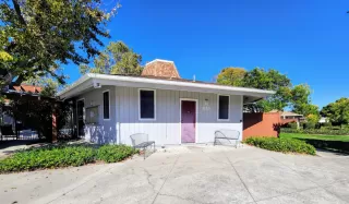 Photo #6: ML81978910 Listing 