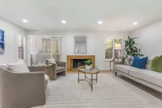 More Details about MLS # ML81978916 : 4166 THAIN WAY