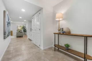 Photo #2: ML81978916 Listing 