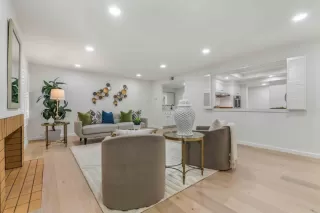 Photo #6: ML81978916 Listing 