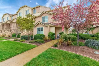 Photo #1: ML81978938 Listing 