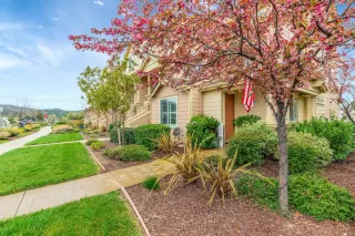 Photo #2: ML81978938 Listing 