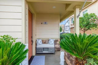 Photo #3: ML81978938 Listing 