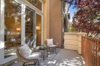 Photo #2: ML81979006 Listing 