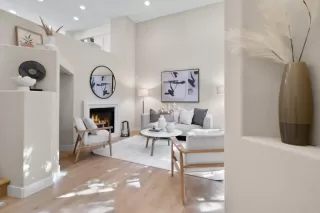 Photo #5: ML81979006 Listing 