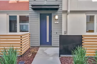 Photo #1: ML81979010 Listing 