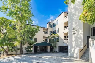 Photo #1: ML81979027 Listing 