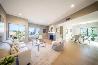 Photo #2: ML81979027 Listing 