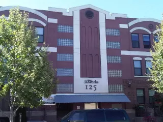 Photo #1: ML81979032 Listing 