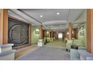 Photo #2: ML81979032 Listing 