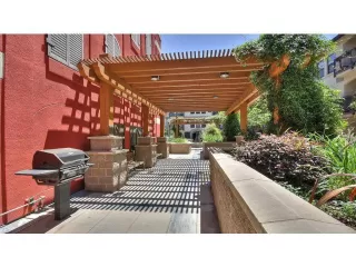 Photo #3: ML81979032 Listing 