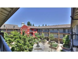 Photo #4: ML81979032 Listing 