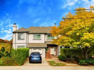 More Details about MLS # ML81979036 : 111 GIFFIN RD