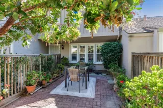 Photo #2: ML81979040 Listing 