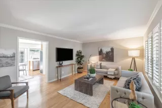 Photo #3: ML81979040 Listing 