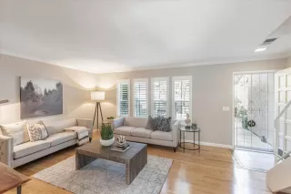 Photo #4: ML81979040 Listing 