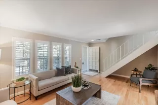 Photo #5: ML81979040 Listing 