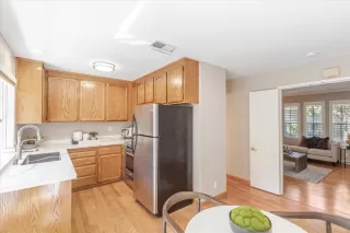 Photo #6: ML81979040 Listing 