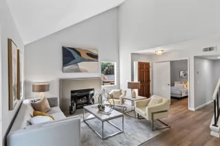 Photo #1: ML81979042 Listing 