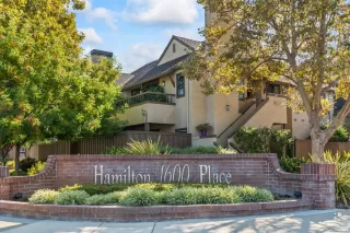 Photo #2: ML81979042 Listing 