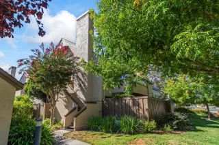 Photo #3: ML81979042 Listing 