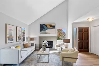 Photo #4: ML81979042 Listing 