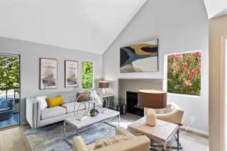 Photo #5: ML81979042 Listing 