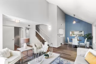 Photo #6: ML81979042 Listing 