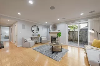 Photo #3: ML81979053 Listing 