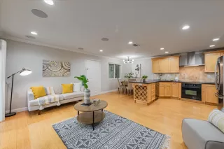 Photo #5: ML81979053 Listing 