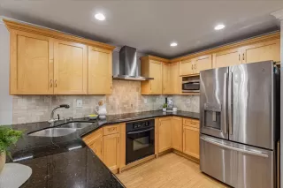 Photo #6: ML81979053 Listing 