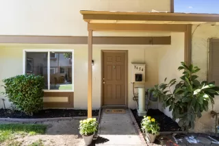 Photo #2: ML81979064 Listing 