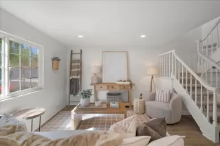 Photo #3: ML81979071 Listing 