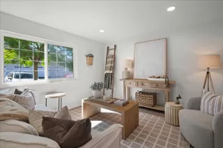 Photo #4: ML81979071 Listing 