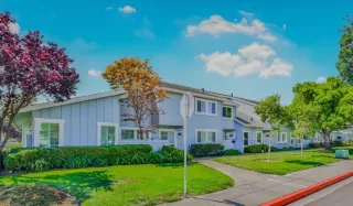 Photo #3: ML81979089 Listing 