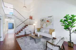 Photo #4: ML81979089 Listing 