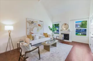 Photo #5: ML81979089 Listing 