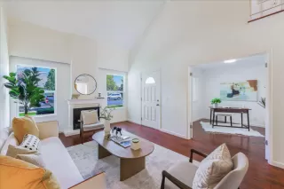 Photo #6: ML81979089 Listing 