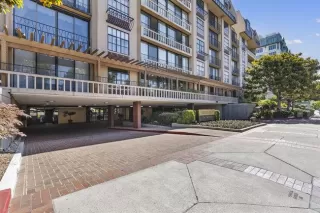 Photo #2: ML81979101 Listing