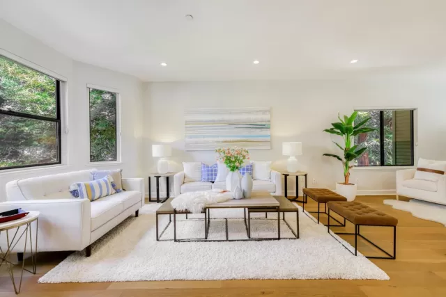 MLS: ML81979107 Condo For Sale