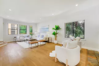 Photo #2: ML81979107 Listing 