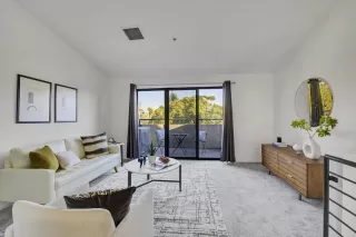 Photo #1: ML81979141 Listing 