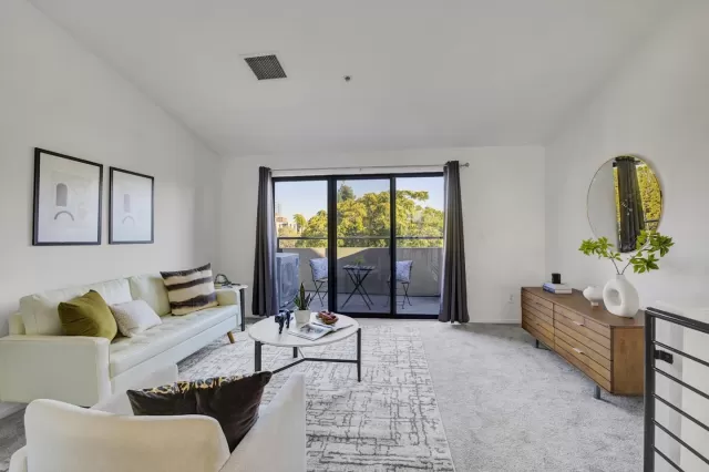 MLS: ML81979141 Condo For Sale