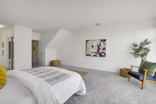 Photo #5: ML81979141 Listing 