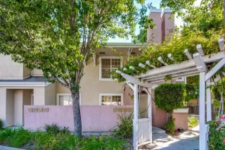 Photo #2: ML81979155 Listing