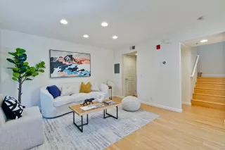 Photo #3: ML81979155 Listing