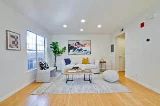 Photo #4: ML81979155 Listing