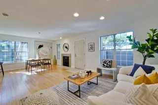 Photo #6: ML81979155 Listing